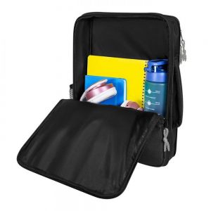 MOCHILA DELAG personalizada
